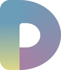 Desarol